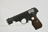 COLT MODEL 1903 - US PROPERTY MARKED WAR TIME PIECE - SALE PENDING - 2 of 9
