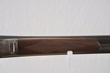 AH FOX STERLINGWORTH 12 GAUGE - 30" BARRELS - 9 of 20