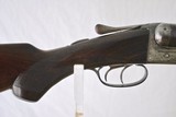 AH FOX STERLINGWORTH 12 GAUGE - 30" BARRELS - 5 of 20