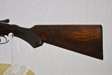 AH FOX STERLINGWORTH 12 GAUGE - 30" BARRELS - 7 of 20