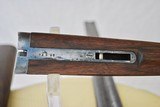 AH FOX STERLINGWORTH 12 GAUGE - 30" BARRELS - 18 of 20