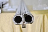 AH FOX STERLINGWORTH 12 GAUGE - 30" BARRELS - 19 of 20