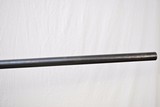 JAPANESE 8 BORE MARKET SHOTGUN WITH 45" FLUID STEEL BARREL - 17 of 17