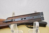 VINTAGE PRE-WAR BELGIAN DOUBLE IN 16 GAUGE - 30" BARRELS - 20 of 20