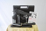  IWI DESERT EAGLE MODEL XIX 44 MAGNUM WITH 50 AE QUICK CHANGE CONVERSION BARREL - SALE PENDING - 5 of 7