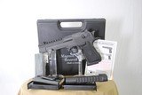  IWI DESERT EAGLE MODEL XIX 44 MAGNUM WITH 50 AE QUICK CHANGE CONVERSION BARREL - SALE PENDING - 7 of 7