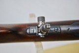 WINCHESTER MODEL 1894 IN 32 WS - ORIGINAL FINISHES - PERFECT BORE - MADE IN 1938 - SALE PENDING - 11 of 13