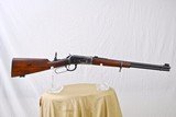 WINCHESTER MODEL 1894 IN 32 WS - ORIGINAL FINISHES - PERFECT BORE - MADE IN 1938 - SALE PENDING - 4 of 13