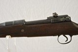 REMINGTON MODEL 30 EXPRESS SPORTING - ORIGINAL CONFIGURATION - 2 of 17