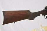 REMINGTON MODEL 30 EXPRESS SPORTING - ORIGINAL CONFIGURATION - 6 of 17