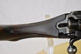 REMINGTON MODEL 30 EXPRESS SPORTING - ORIGINAL CONFIGURATION - 5 of 17