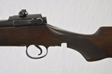 REMINGTON MODEL 30 EXPRESS SPORTING - ORIGINAL CONFIGURATION - 13 of 17