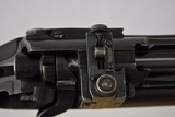 REMINGTON MODEL 30 EXPRESS SPORTING - ORIGINAL CONFIGURATION - 8 of 17