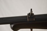 REMINGTON MODEL 30 EXPRESS SPORTING - ORIGINAL CONFIGURATION - 15 of 17