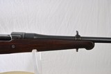 REMINGTON MODEL 30 EXPRESS SPORTING - ORIGINAL CONFIGURATION - 10 of 17