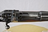 REMINGTON MODEL 30 EXPRESS SPORTING - ORIGINAL CONFIGURATION - 11 of 17