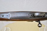 REMINGTON MODEL 30 EXPRESS SPORTING - ORIGINAL CONFIGURATION - 17 of 17