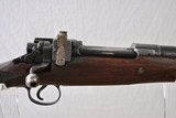 REMINGTON MODEL 30 EXPRESS SPORTING - ORIGINAL CONFIGURATION - 1 of 17