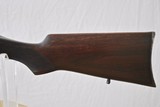 REMINGTON MODEL 30 EXPRESS SPORTING - ORIGINAL CONFIGURATION - 12 of 17