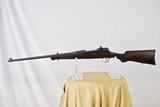 REMINGTON MODEL 30 EXPRESS SPORTING - ORIGINAL CONFIGURATION - 4 of 17