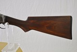 WINCHESTER MODEL 1897 TAKE DOWN IN 12 GAUGE - MADE IN 1907 - 5 of 14