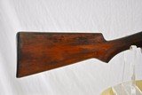 WINCHESTER MODEL 1897 TAKE DOWN IN 12 GAUGE - MADE IN 1907 - 6 of 14