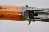 BROWNING A5 SWEET 16 - MADE IN BELGIUM IN 1958 - ROUND KNOB - SALE PENDING - 13 of 17