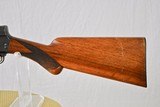 BROWNING A5 SWEET 16 - MADE IN BELGIUM IN 1958 - ROUND KNOB - SALE PENDING - 5 of 17