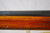 BROWNING A5 SWEET 16 - MADE IN BELGIUM IN 1958 - ROUND KNOB - SALE PENDING - 17 of 17