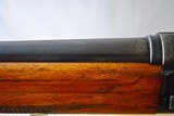 BROWNING A5 SWEET 16 - MADE IN BELGIUM IN 1958 - ROUND KNOB - SALE PENDING - 16 of 17