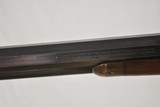 WINCHESTER 1894 - MADE IN 1912 - 38-55 CARTRIDGE - 10 of 18