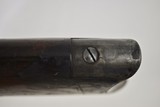 WINCHESTER 1894 - MADE IN 1912 - 38-55 CARTRIDGE - 13 of 18
