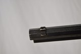 WINCHESTER 1894 - MADE IN 1912 - 38-55 CARTRIDGE - 11 of 18