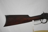WINCHESTER 1894 - MADE IN 1912 - 38-55 CARTRIDGE - 18 of 18
