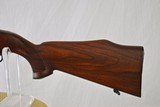 RUGER 1022 - CANADIAN CENTENNIAL CARBINE - MADE IN 1967 - MINT CONDITION - SALE PENDING - 5 of 16