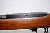 RUGER 1022 - CANADIAN CENTENNIAL CARBINE - MADE IN 1967 - MINT CONDITION - SALE PENDING - 6 of 16