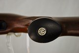 RUGER 1022 - CANADIAN CENTENNIAL CARBINE - MADE IN 1967 - MINT CONDITION - SALE PENDING - 9 of 16