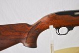 RUGER 1022 - CANADIAN CENTENNIAL CARBINE - MADE IN 1967 - MINT CONDITION - SALE PENDING - 12 of 16