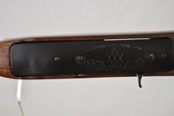 RUGER 1022 - CANADIAN CENTENNIAL CARBINE - MADE IN 1967 - MINT CONDITION - SALE PENDING - 15 of 16