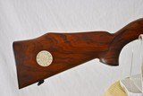 RUGER 1022 - CANADIAN CENTENNIAL CARBINE - MADE IN 1967 - MINT CONDITION - SALE PENDING - 4 of 16