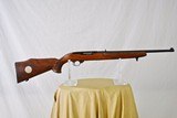 RUGER 1022 - CANADIAN CENTENNIAL CARBINE - MADE IN 1967 - MINT CONDITION - SALE PENDING - 2 of 16