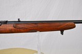 RUGER 1022 - CANADIAN CENTENNIAL CARBINE - MADE IN 1967 - MINT CONDITION - SALE PENDING - 13 of 16