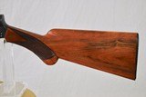 BELGIAN BROWNING A5 - 20 GAUGE - MADE IN 1961 - ROUND KNOB - 98% CONDITION - 6 of 19