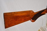 BELGIAN BROWNING A5 - 20 GAUGE - MADE IN 1961 - ROUND KNOB - 98% CONDITION - 5 of 19