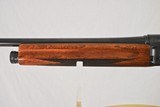 BELGIAN BROWNING A5 - 20 GAUGE - MADE IN 1961 - ROUND KNOB - 98% CONDITION - 16 of 19
