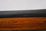 BELGIAN BROWNING A5 - 20 GAUGE - MADE IN 1961 - ROUND KNOB - 98% CONDITION - 18 of 19