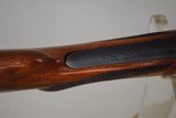 BELGIAN BROWNING A5 - 20 GAUGE - MADE IN 1961 - ROUND KNOB - 98% CONDITION - 14 of 19