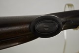 HIGHLY ENGRAVED AUSTRIAN HAMMER COMBINATION GUN - 16 GAUGE X 6.5 X 70R - SALE PENDING - 10 of 24