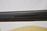 HIGHLY ENGRAVED AUSTRIAN HAMMER COMBINATION GUN - 16 GAUGE X 6.5 X 70R - SALE PENDING - 16 of 24