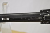 HIGHLY ENGRAVED AUSTRIAN HAMMER COMBINATION GUN - 16 GAUGE X 6.5 X 70R - SALE PENDING - 22 of 24